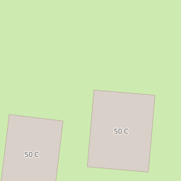 Map tile image