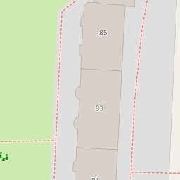 Map tile image