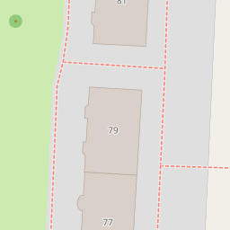 Map tile image