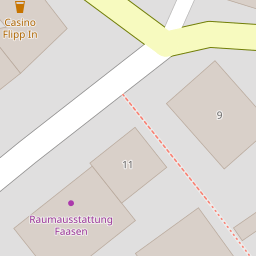 Map tile image