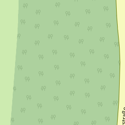 Map tile image