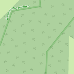 Map tile image