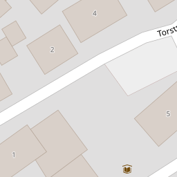 Map tile image