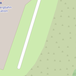 Map tile image
