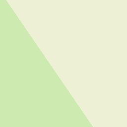 Map tile image