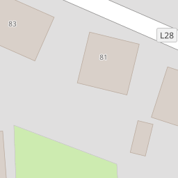 Map tile image