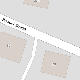 Map tile image