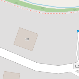 Map tile image