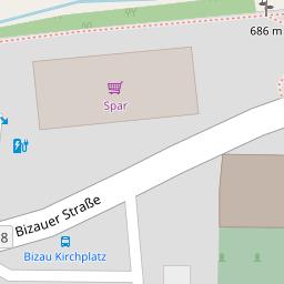 Map tile image