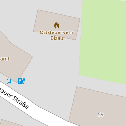 Map tile image