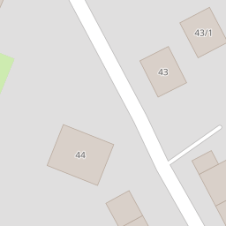 Map tile image