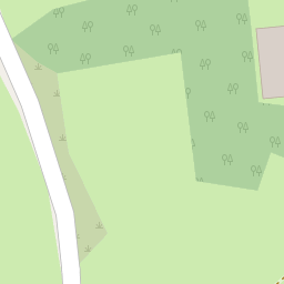 Map tile image
