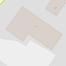 Map tile image