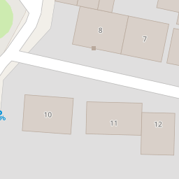 Map tile image