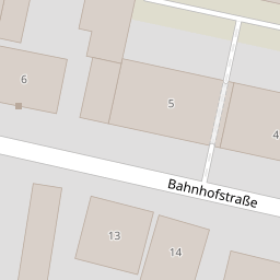 Map tile image