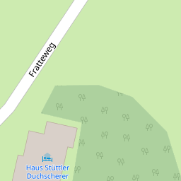 Map tile image