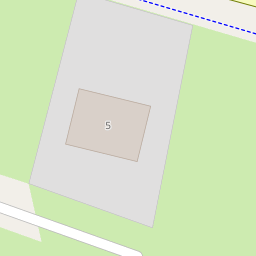 Map tile image
