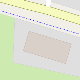 Map tile image