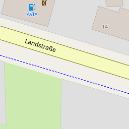 Map tile image