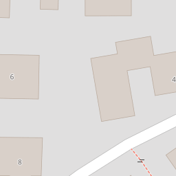 Map tile image