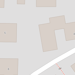 Map tile image