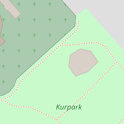 Map tile image