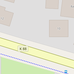 Map tile image