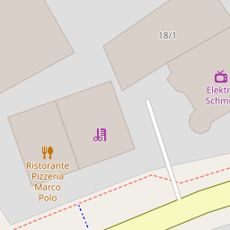 Map tile image