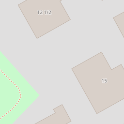 Map tile image