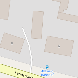 Map tile image