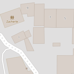 Map tile image