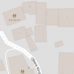 Map tile image