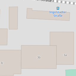 Map tile image