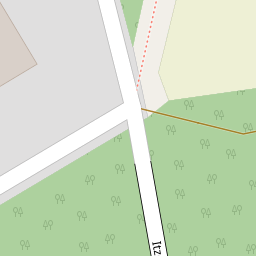 Map tile image