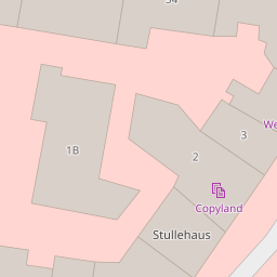 Map tile image