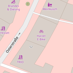 Map tile image
