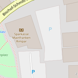 Map tile image
