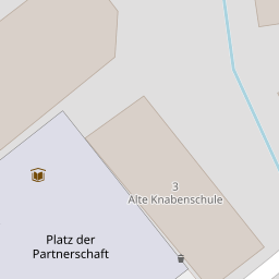 Map tile image