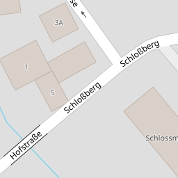 Map tile image
