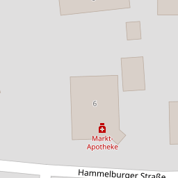 Map tile image