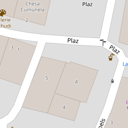 Map tile image