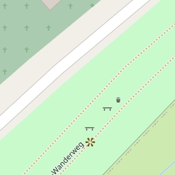 Map tile image
