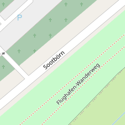 Map tile image