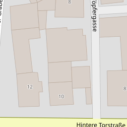 Map tile image