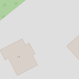 Map tile image