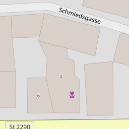 Map tile image