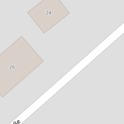 Map tile image