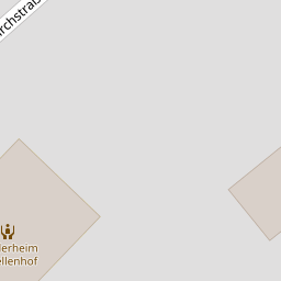 Map tile image