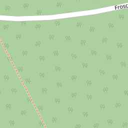 Map tile image