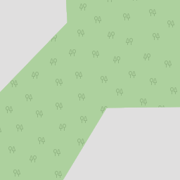 Map tile image